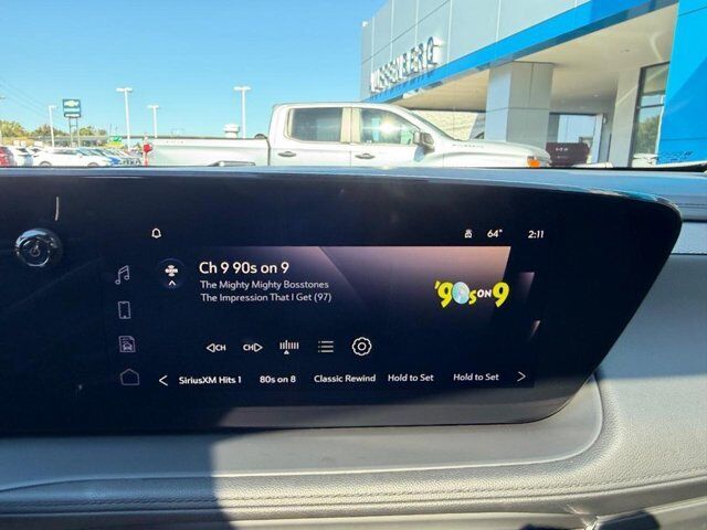 2026 Buick Encore GX Sport Touring Farmington MO