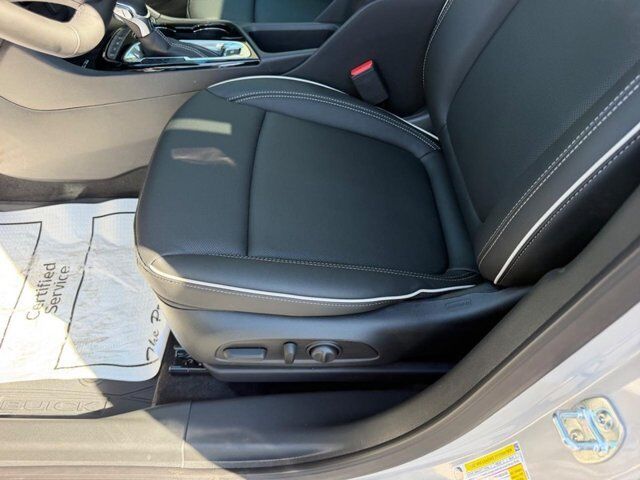2026 Buick Encore GX Sport Touring Farmington MO
