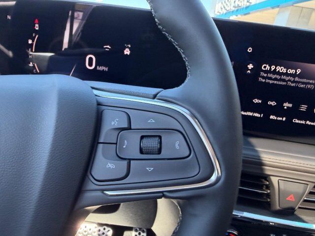 2026 Buick Encore GX Sport Touring Farmington MO