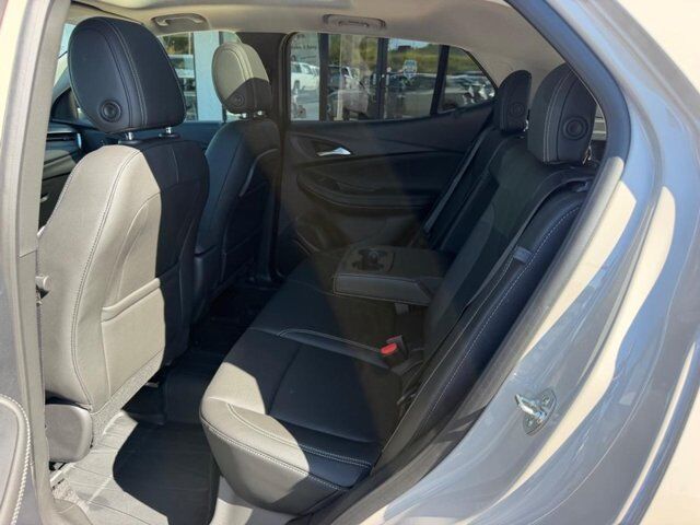 2026 Buick Encore GX Sport Touring Farmington MO