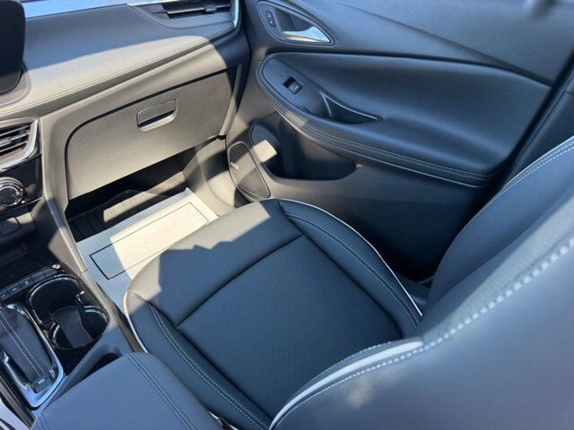 2026 Buick Encore GX Sport Touring Farmington MO