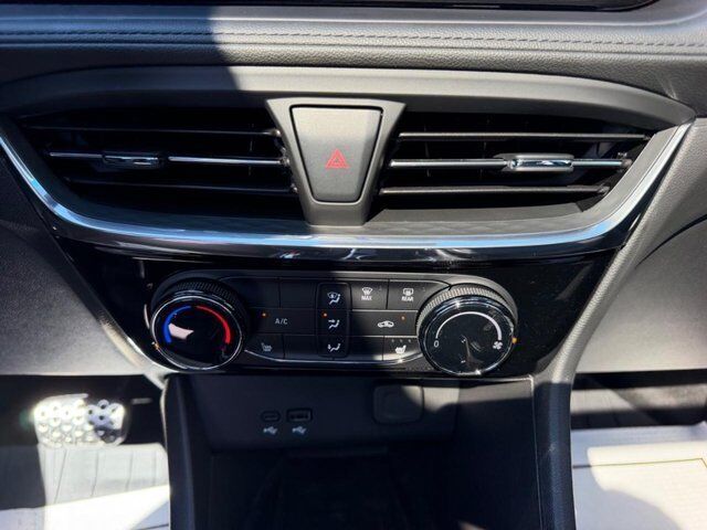 2026 Buick Encore GX Sport Touring Farmington MO