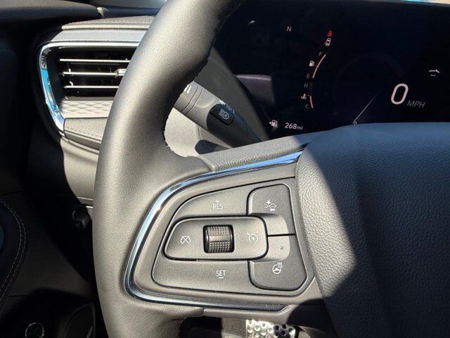 2026 Buick Encore GX Sport Touring Farmington MO