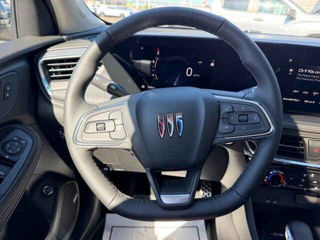 2026 Buick Encore GX Sport Touring Farmington MO