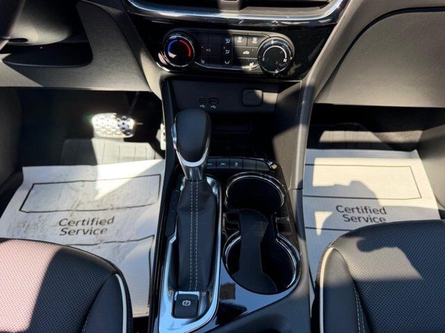 2026 Buick Encore GX Sport Touring Farmington MO