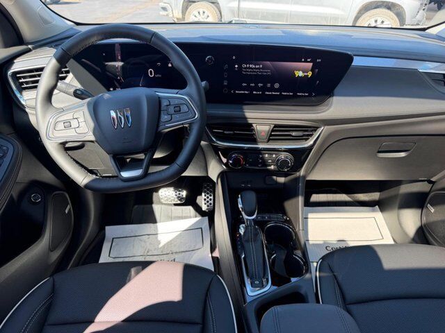 2026 Buick Encore GX Sport Touring Farmington MO