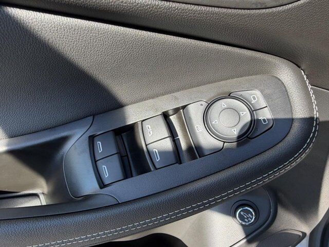 2026 Buick Encore GX Sport Touring Farmington MO
