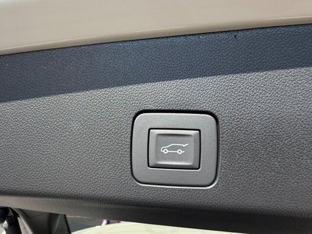 2026 Buick Encore GX Sport Touring Farmington MO