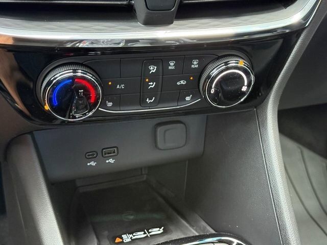 2026 Buick Encore GX Sport Touring Farmington MO