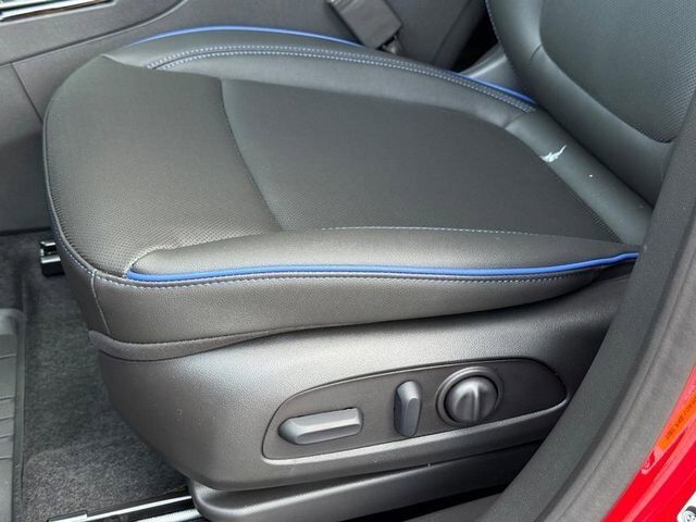 2026 Buick Encore GX Sport Touring Farmington MO