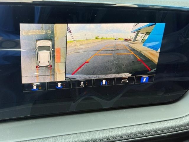 2026 Buick Encore GX Sport Touring Farmington MO