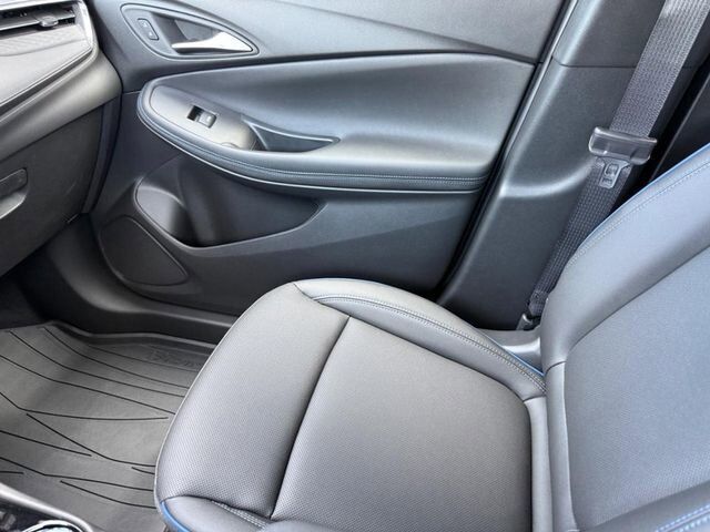 2026 Buick Encore GX Sport Touring Farmington MO