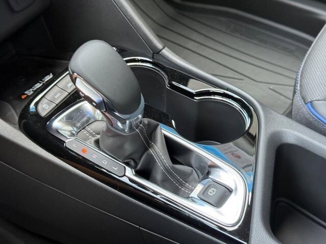 2026 Buick Encore GX Sport Touring Farmington MO