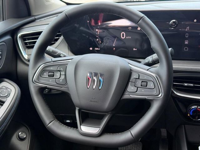 2026 Buick Encore GX Sport Touring Farmington MO