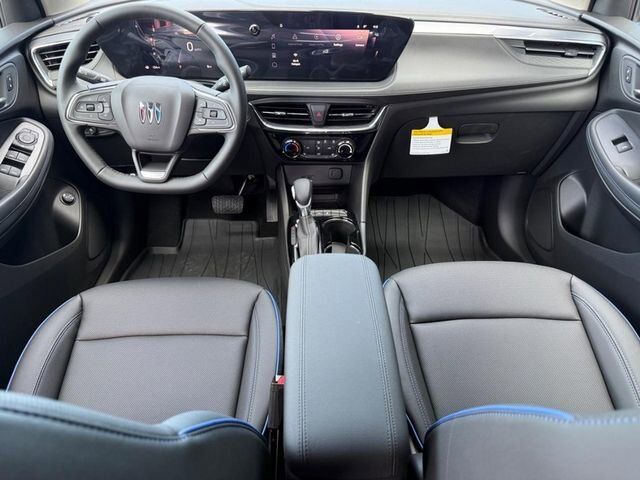 2026 Buick Encore GX Sport Touring Farmington MO