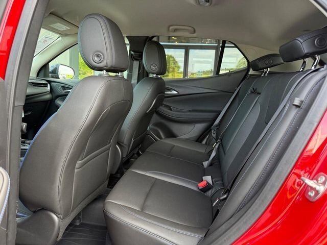 2026 Buick Encore GX Sport Touring Farmington MO