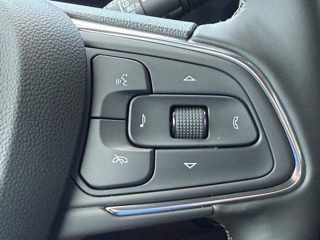 2026 Buick Encore GX Sport Touring Farmington MO