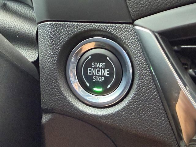 2026 Buick Encore GX Sport Touring Farmington MO