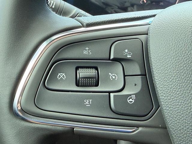 2026 Buick Encore GX Sport Touring Farmington MO
