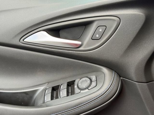 2026 Buick Encore GX Sport Touring Farmington MO