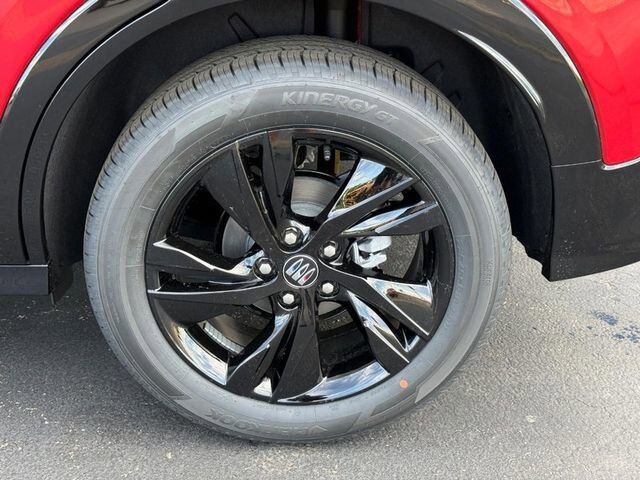 2026 Buick Encore GX Sport Touring Farmington MO