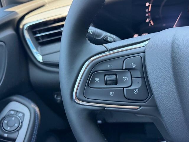 2026 Buick Encore GX Sport Touring Farmington MO