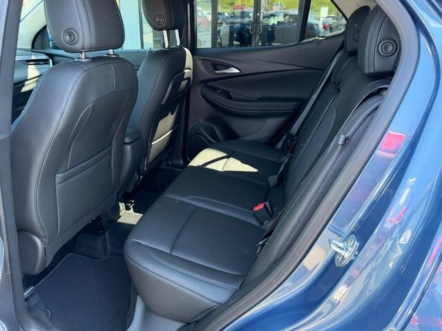 2026 Buick Encore GX Sport Touring Farmington MO