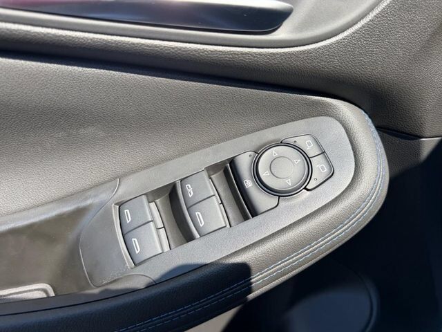 2026 Buick Encore GX Sport Touring Farmington MO