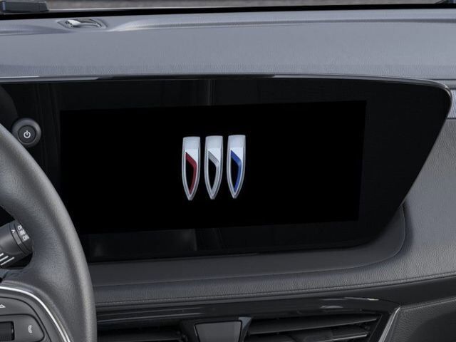 2026 Buick Encore GX Sport Touring Carbondale IL