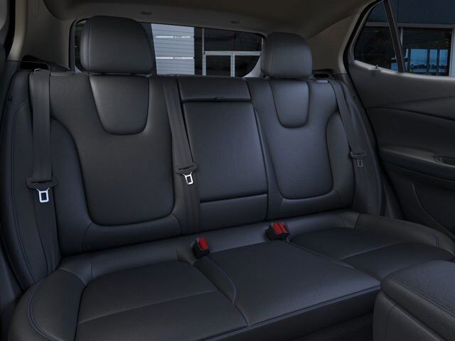 2026 Buick Encore GX Sport Touring Carbondale IL