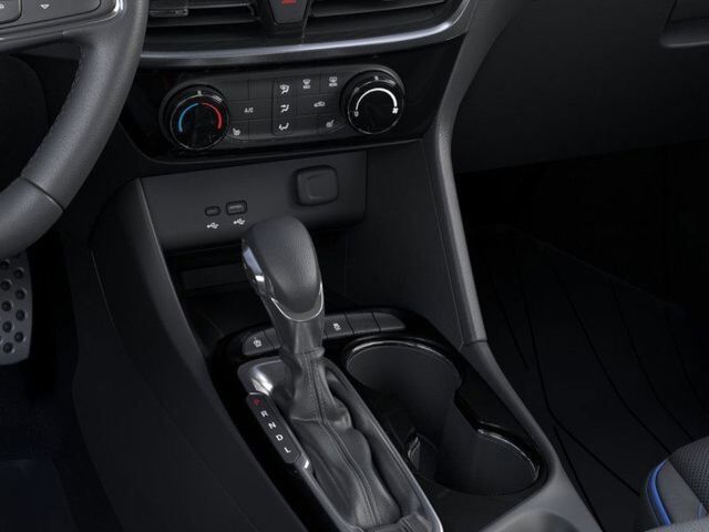 2026 Buick Encore GX Sport Touring Carbondale IL