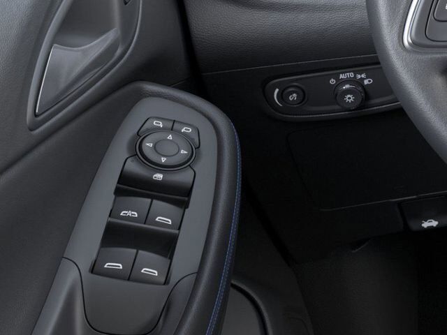 2026 Buick Encore GX Sport Touring Carbondale IL