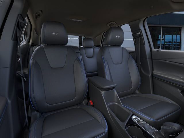 2026 Buick Encore GX Sport Touring Carbondale IL