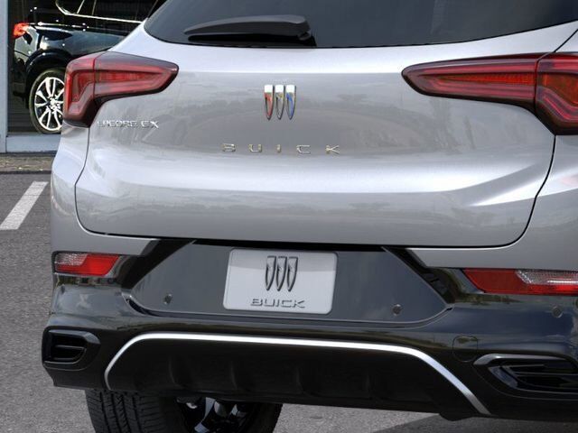 2026 Buick Encore GX Sport Touring Carbondale IL