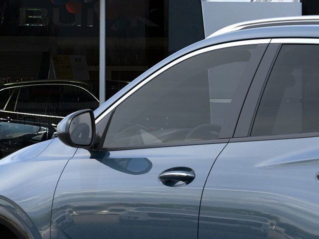 2026 Buick Encore GX Sport Touring Carbondale IL