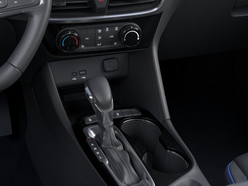 2026 Buick Encore GX Sport Touring Carbondale IL