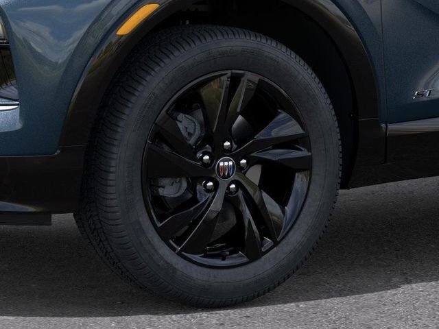 2026 Buick Encore GX Sport Touring Carbondale IL