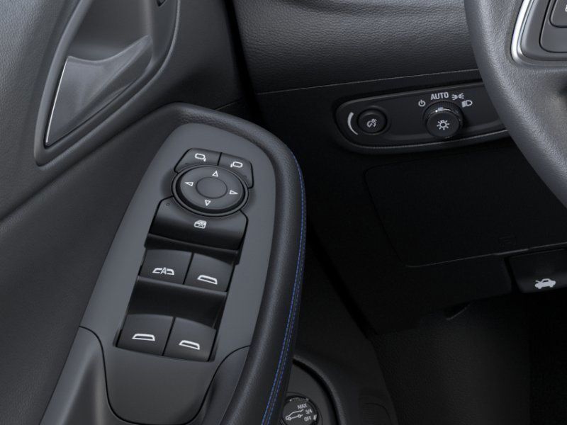 2026 Buick Encore GX Sport Touring Carbondale IL