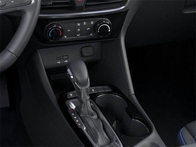 2026 Buick Encore GX Sport Touring Carbondale IL