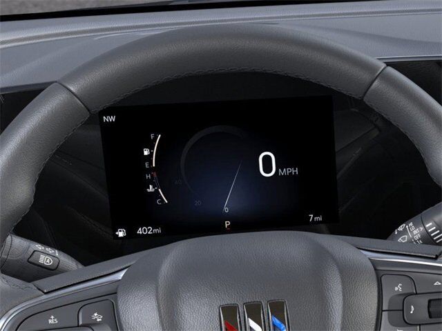 2026 Buick Encore GX Sport Touring Carbondale IL