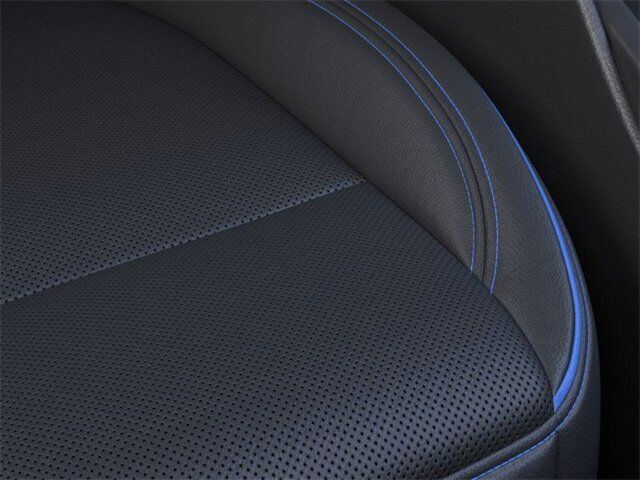 2026 Buick Encore GX Sport Touring Carbondale IL