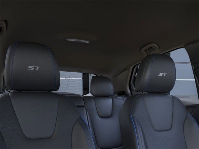 2026 Buick Encore GX Sport Touring Carbondale IL