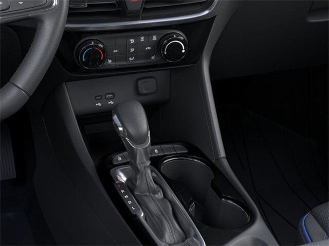 2026 Buick Encore GX Sport Touring Carbondale IL