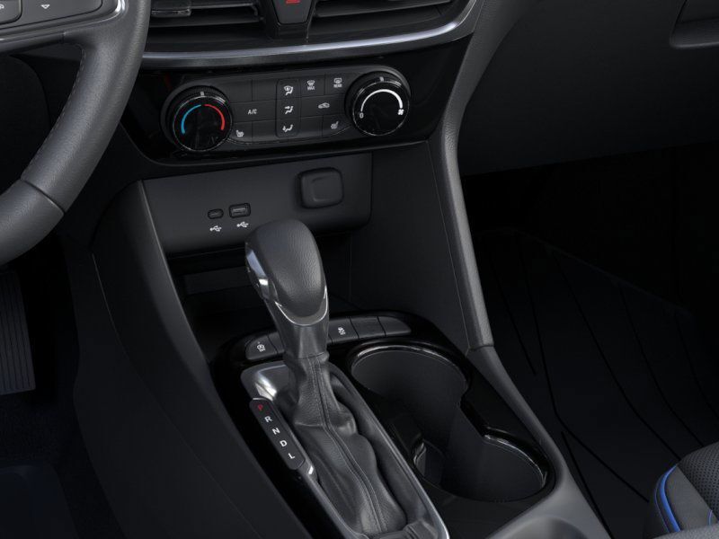 2026 Buick Encore GX Sport Touring Carbondale IL