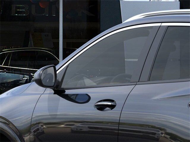 2026 Buick Encore GX Sport Touring Carbondale IL