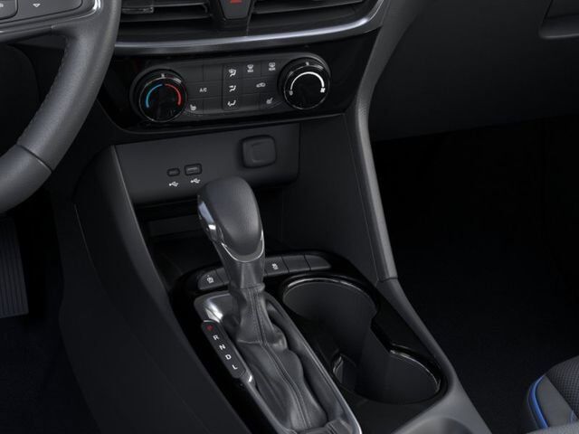 2026 Buick Encore GX Sport Touring Carbondale IL