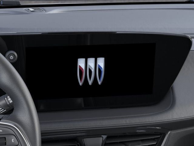 2026 Buick Encore GX Sport Touring Carbondale IL