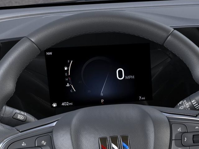 2026 Buick Encore GX Sport Touring Carbondale IL
