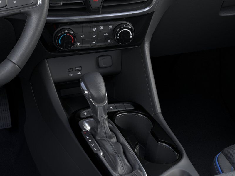 2026 Buick Encore GX Sport Touring Carbondale IL