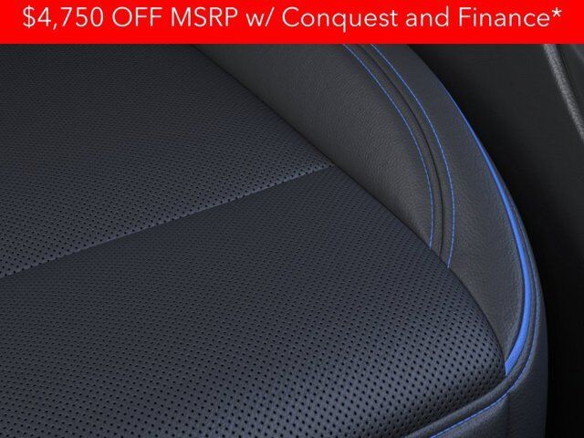 2026 Buick Encore GX Sport Touring Carbondale IL